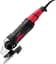 Кутова шліфмашина Intertool WT-0227 [89723] - мініатюра 8