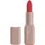 Помада для губ Maybelline New York Maybelline №3 зволожувальна 4.5 г - мініатюра 1