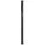 Смартфон Samsung Note 10+ Plus SM-N975F/DS 256GB 2SIM Aura Black - миниатюра 6