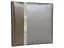 Альбом EVG BKM46200 Classic Gold 10x15x200см (BKM46200 Classic Gold) - мініатюра 1