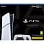 Игровая приставка Sony PlayStation 5 Slim Digital Edition 2 геймпада Dualsense - миниатюра 7