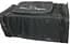 Дорожня сумка Wallaby 60х35х28 см sum0014789 - мініатюра 6