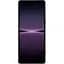 Смартфон Sony Xperia 1 IV 12/512 Gb фіолетовий - мініатюра 1