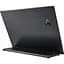 Монітор 16" ASUS ZenScreen MB16QHG Portable QHD IPS 120Hz (90LM08NG-B01170) - мініатюра 4