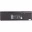 Акумулятор PowerPlant Dell Latitude E7240 (WD52H, DL7240PJ) (NB440740) - мініатюра 1