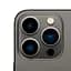 Apple iPhone 13 Pro Max 1 TB Graphite (Grade B) Seller Refurbished - миниатюра 3