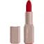 Помада для губ Maybelline New York Maybelline №4 зволожувальна 4.5 г - мініатюра 1