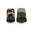Игровой набор TechnoDrive Land Rover Defender Military с прицепом (520027.270) - миниатюра 4