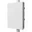 Коммутатор Mikrotik CRS310-1G-5S-4S+OUT - миниатюра 7