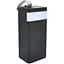 Повербанк Voltronic XOPR130 40000 mAh 2USB Type-C 22.5W (29301) - мініатюра 1