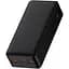 Зовнішній акумулятор Baseus Bipow Overseas 20W 30000mAh Black [PPBD050401/PPDML-N01] [78870] - мініатюра 3