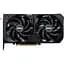Відеокарта MSI GeForce RTX 5070 12G SHADOW 2X OC (G5070-12S2C) UA [135647] - мініатюра 2