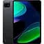 Планшет Xiaomi Pad 6 8 / 256 GB (VHU4318EU) сірий - мініатюра 1