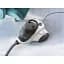 Пилосос Electrolux EC41-2SW - мініатюра 9