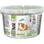 Повнораціонний корм для морської свинки Lolo Pets 2 кг (LO-71361) - мініатюра 1