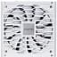 Блок питания Chieftec Vega M 1000W White (PPG-1000-CW) [149304] - миниатюра 5