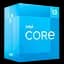 Процесор Intel Core i3 13100 LGA 1700 (BX8071513100) - миниатюра 1