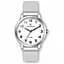 Годинник Daniel Klein DK12251-1 - мініатюра 1
