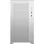 Корпус FSP CMT580W без БЖ White (CMT580W) - мініатюра 3