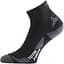 Шкарпетки Lasting RTF 908 Black/White L (1054-002.003.3632) - мініатюра 1