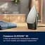 Праска ELECTROLUX E5SI2-6OG - мініатюра 3