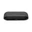 Колонка Tribit XSound Plus 2 Portable Bluetooth Speaker 30W BTS65 - мініатюра 3