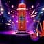 Гель для душу та шампунь Old Spice 3 в 1 Rockstar 400 мл - мініатюра 3