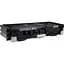 Відеокарта MSI GeForce RTX 5090 32G VENTUS 3X OC [G5090-32V3C] UA [127287] - мініатюра 6