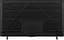 Телевизор 50" QLED 4K 60Hz Smart Google TV Black TCL teh0025158 - миниатюра 6