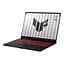 Ноутбук ASUS TUF A16+9 8940HX 16GB 1TB RTX 5060 DOS - миниатюра 2