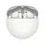 Навушники Huawei FreeBuds 7i White (55038460) - мініатюра 7