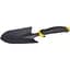 Лопатка садова совок Mastertool 330 x 80 мм PRO - мініатюра 1