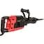 Молоток відбійний Vitals Professional At 1250A BL (238777) - мініатюра 6