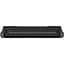 Смартфон IIIF150 B3C 4/256GB Granite Gray [147755] - мініатюра 6