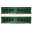 Модуль пам'яті для комп'ютера DDR4 16GB (2x8GB) 3200 MHz eXceleram (E41632AD) - мініатюра 1