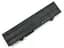 Акумулятор RM668 для Dell Latitude WU843, WU852, T749D, U116D, W071D, X064D (11.1V 4400 mAh) - мініатюра 3