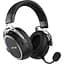 Наушники Hator Hypergang 3 Wireless Black (ESH55) - миниатюра 1