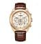 Годинник Citizen CA4593-15A - мініатюра 1