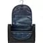 Сумка для ноутбука Rivacase 8407, чорна (8407 (Black)) - мініатюра 4
