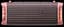Портативная колонка SoundCore Boom 3i Brown Anker teh0022356 - миниатюра 8