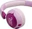 Наушники с микрофоном JBL Junior 320BT Purple (JBLJR320BTPUR) - миниатюра 7
