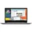 Ноутбук Lenovo Ideapad S145-15IIL i5-1035G4 la 3.70 GHz Ice Lake,8GB,256GB,Plus,DOS - миниатюра 3