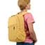 Рюкзак Thule Notus Backpack 20L Ochre [3204770] [107492] - миниатюра 6