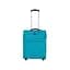 Валіза Travelite Cabin TL090237 Turquoise (TL090237-23) - мініатюра 2