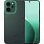 Смартфон Oppo Reno14 F 8/256GB Luminous Green - мініатюра 8