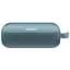 Портативная акустика Bose Soundlink Flex Bluetooth Blue (865983-0200) - миниатюра 1