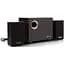 Акустическая система Microlab M-105R - миниатюра 1
