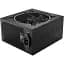 Блок живлення be quiet! Pure Power 12 M 850W [BN344] [145852] - мініатюра 2