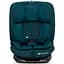 Автокрісло Kinderkraft Oneto3 i-Size Harbour Blue KCONE300BLU0000 (00-00305209) - мініатюра 2