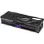 Видеокарта Asus ROG Strix GeForce RTX 5070 OC 12GB (ROG-STRIX-RTX5070-O12G-GAMING) EU [147680] - миниатюра 10